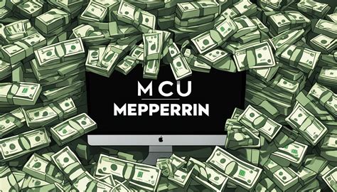 mcuperin porn|Mcuperin Playlist .